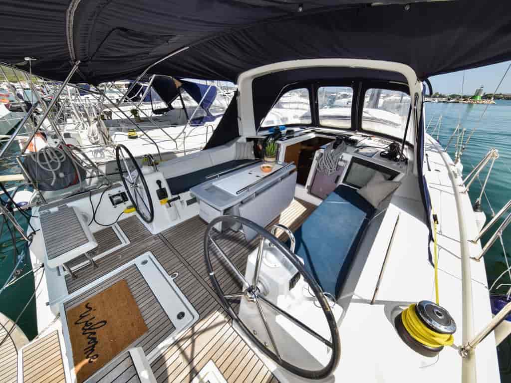 Boat picture 39
