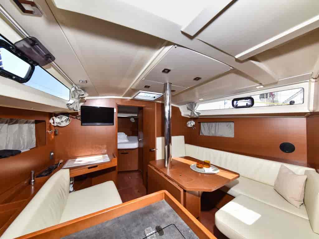 Boat picture 46