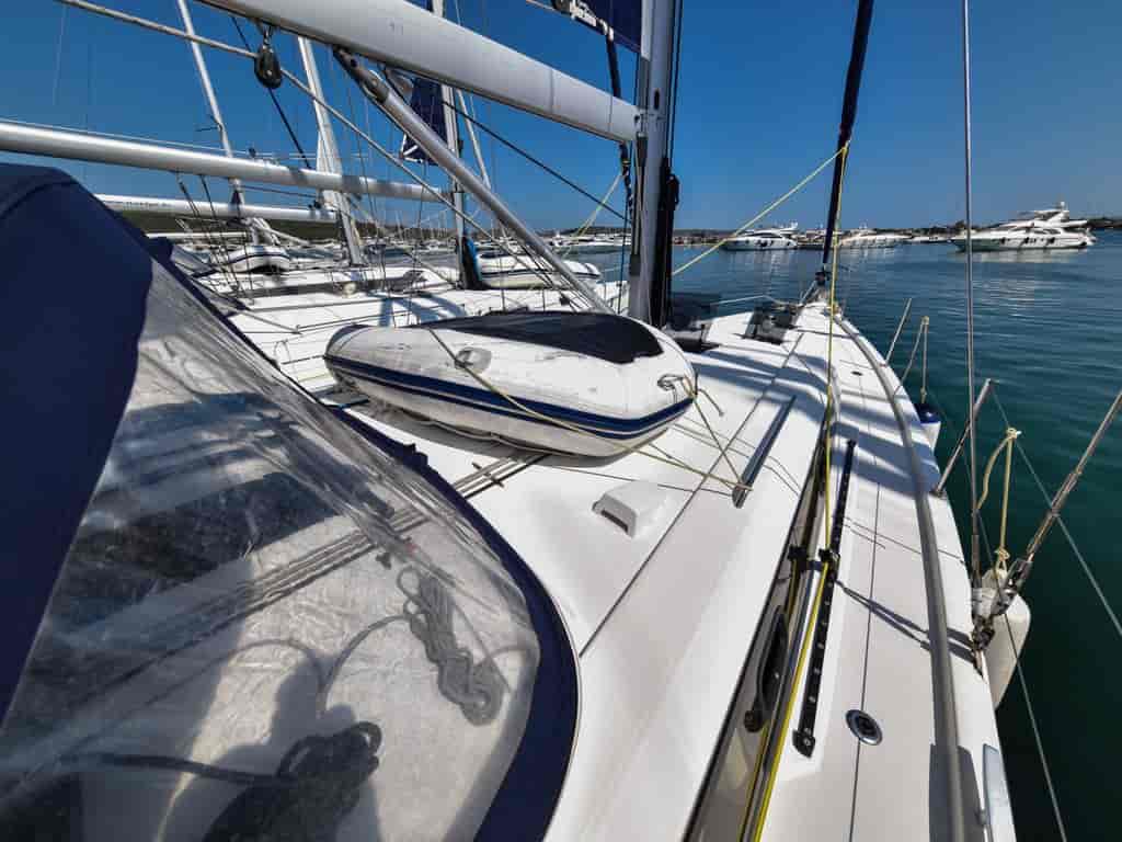 Boat picture 47