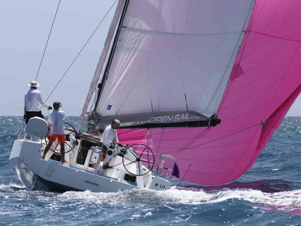 Boat picture 8
