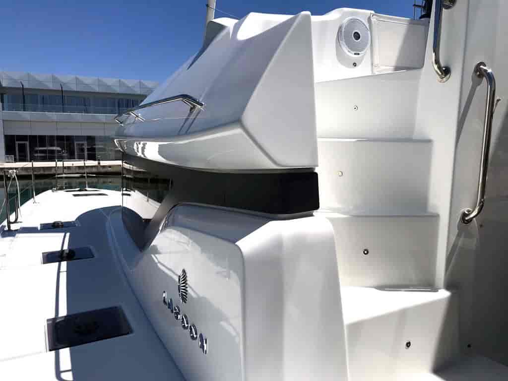 Boat picture 12