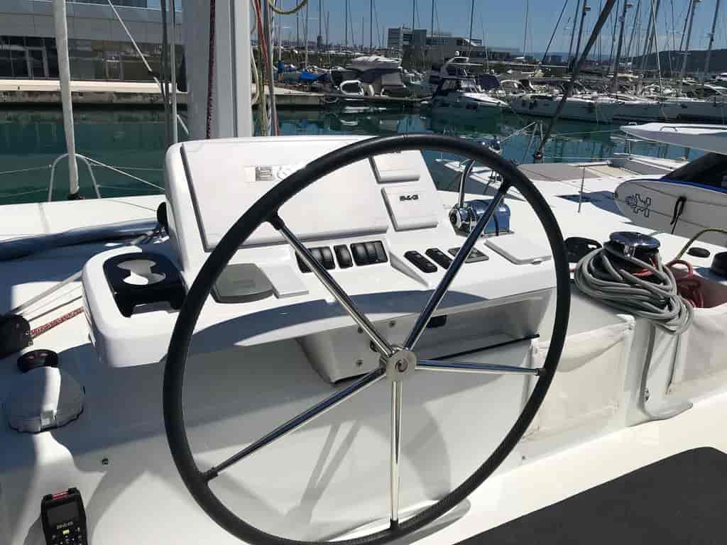 Boat picture 15