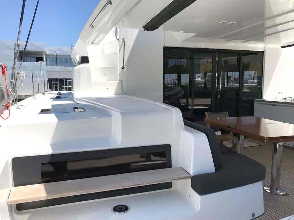 Boat picture 18