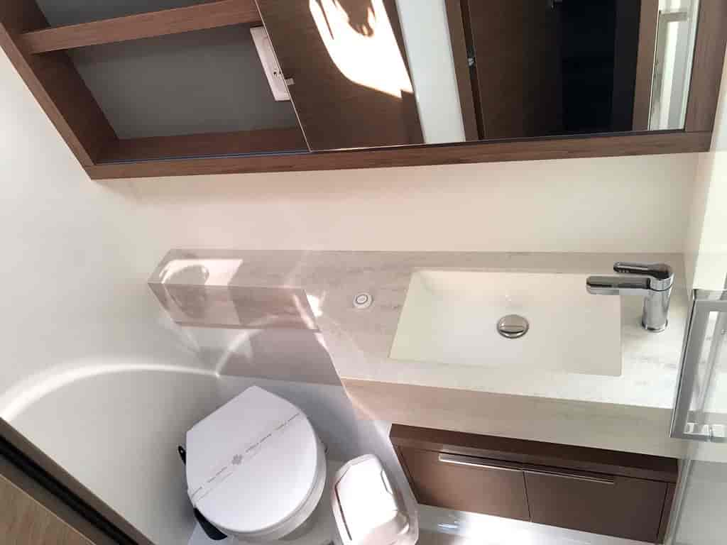 Boat picture 19