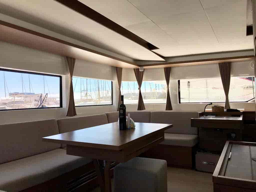Boat picture 21