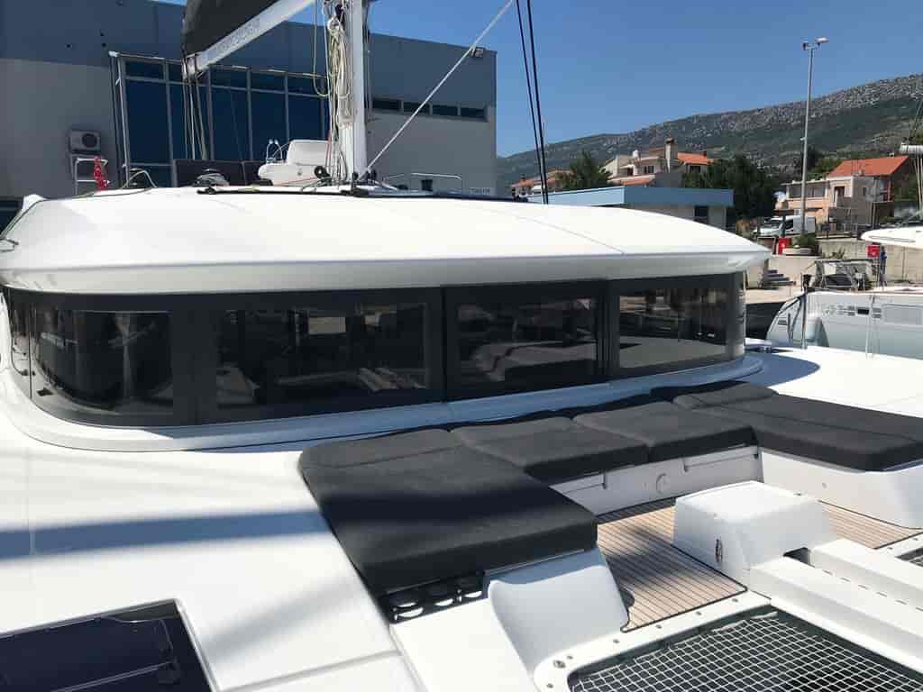 Boat picture 8