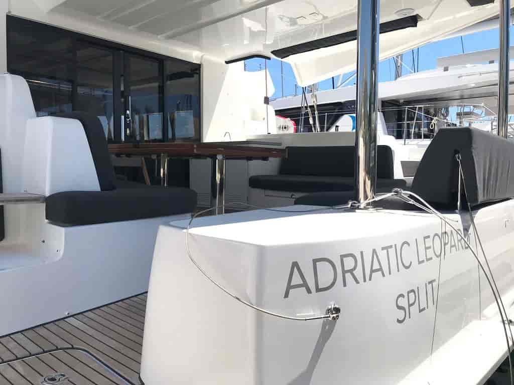 Boat picture 9