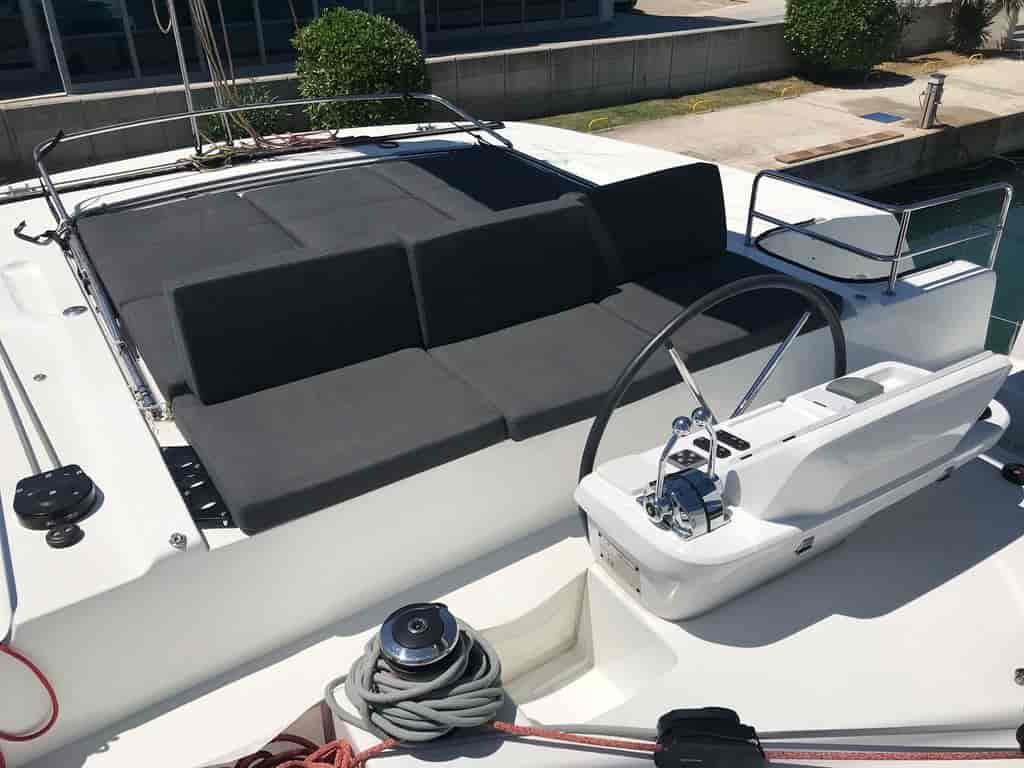 Boat picture 10