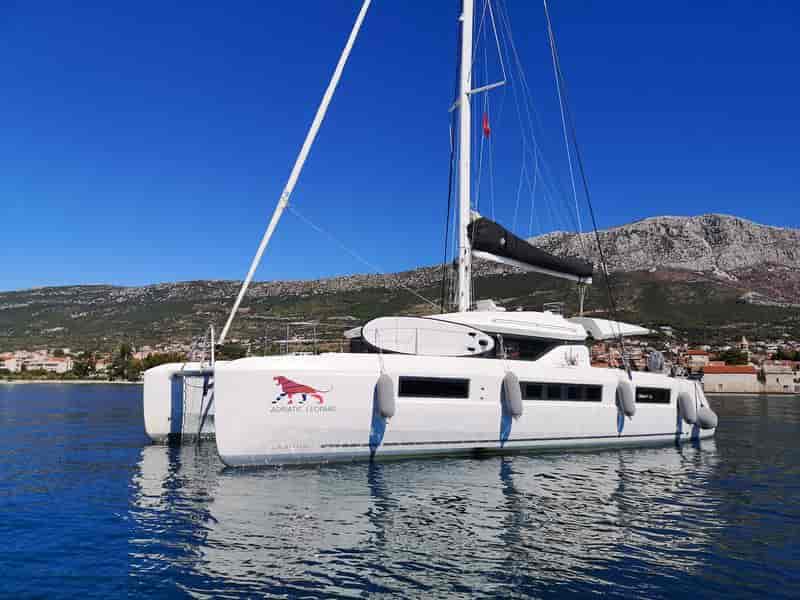 Boat picture 1