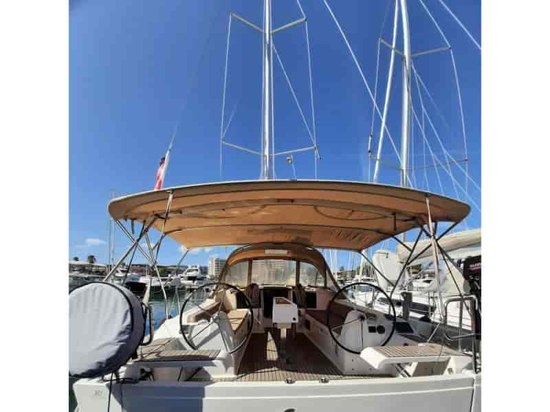 Boat picture 1