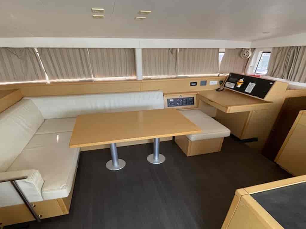 Boat picture 2