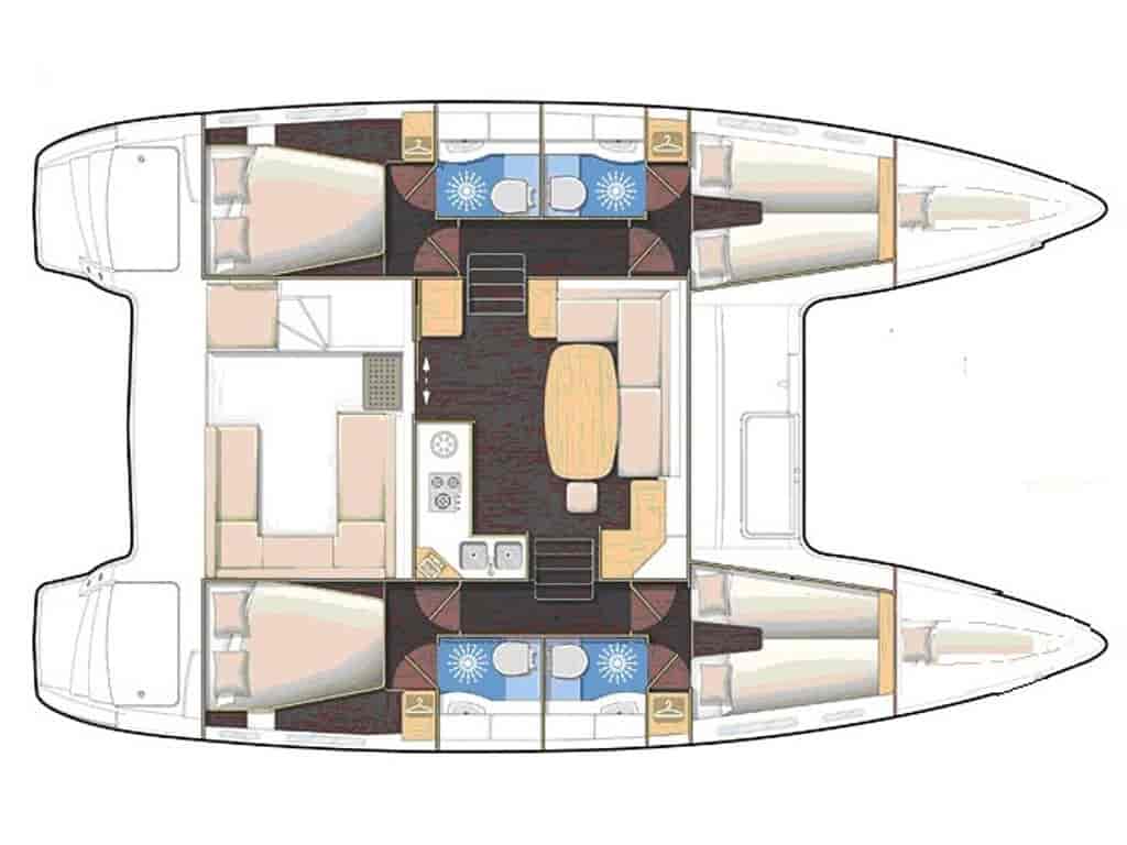 Boat picture 3