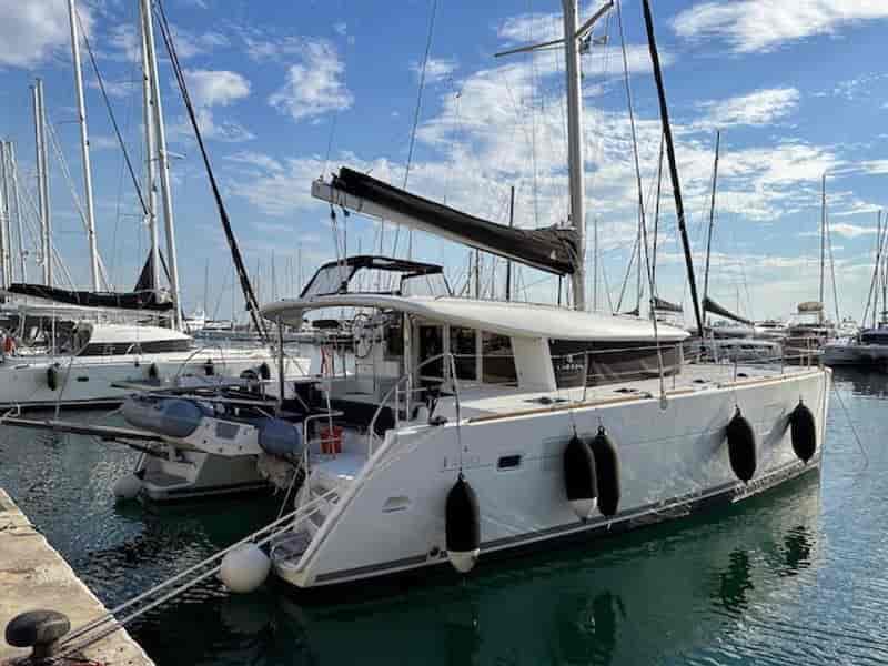 Boat picture 1