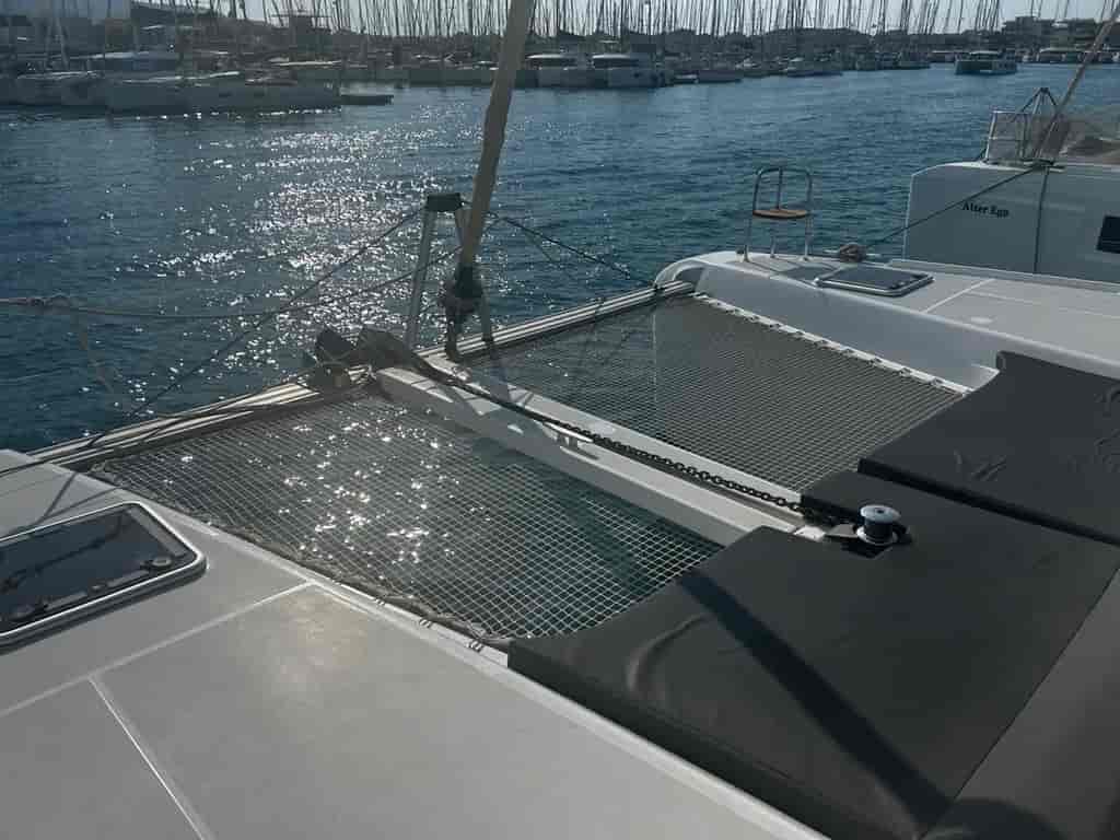 Boat picture 15