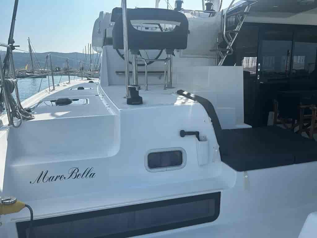 Boat picture 19