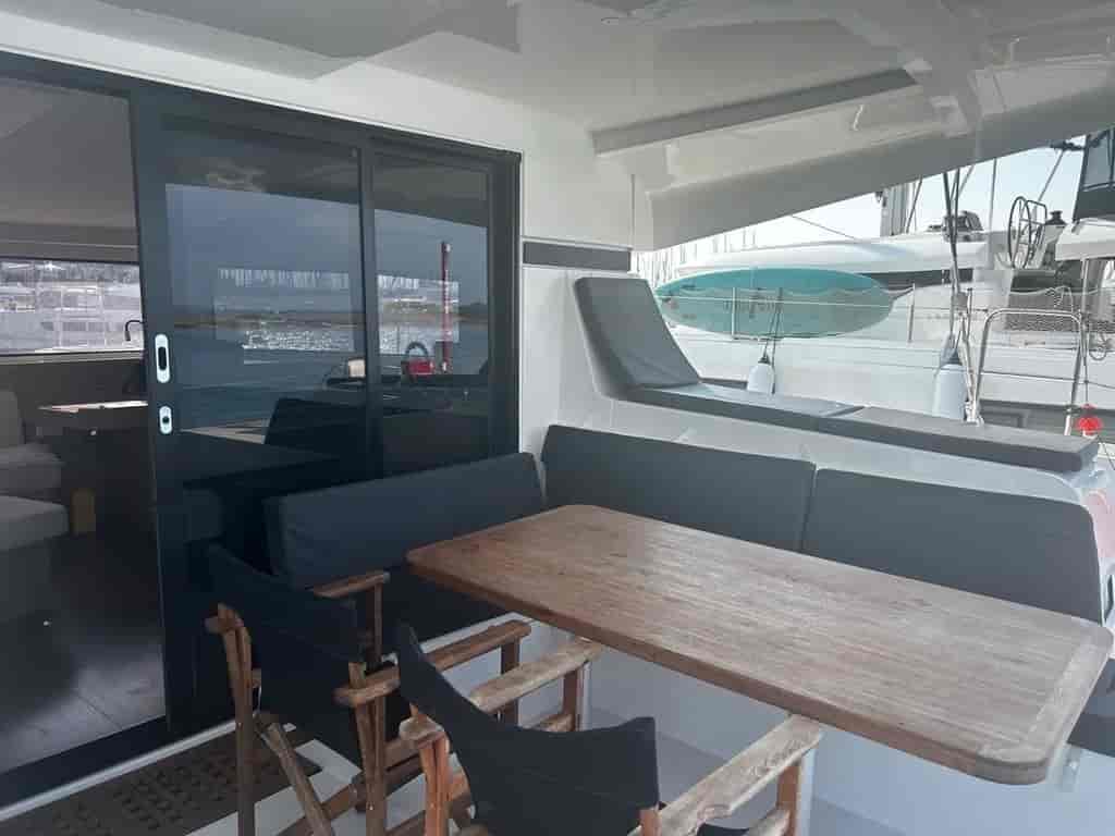 Boat picture 20
