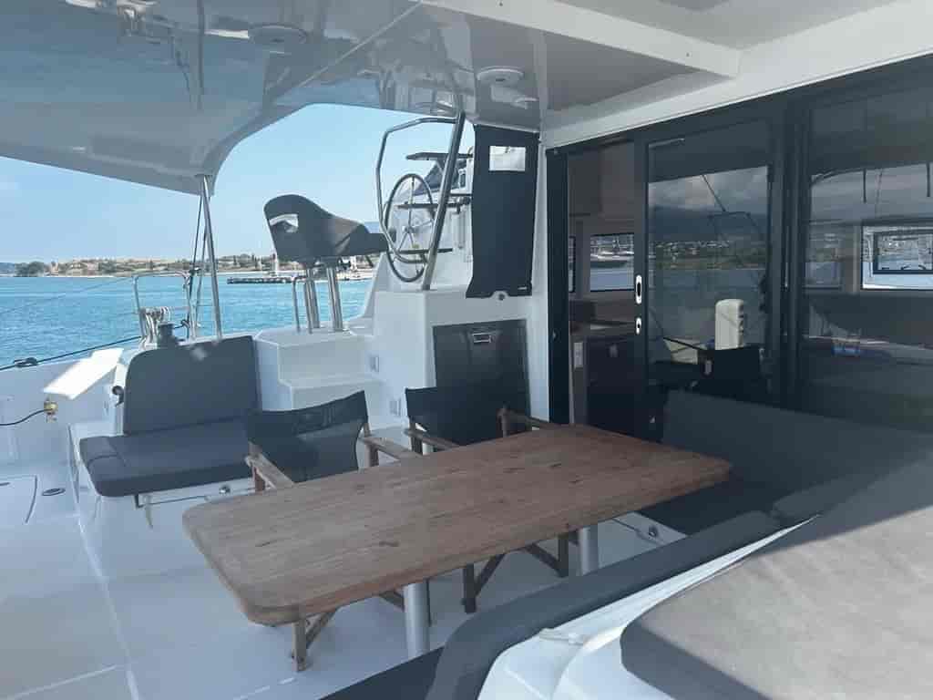 Boat picture 21