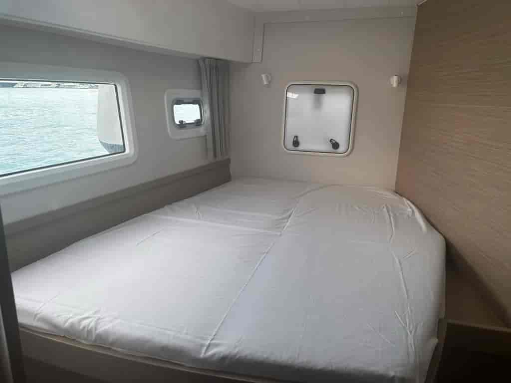 Boat picture 22