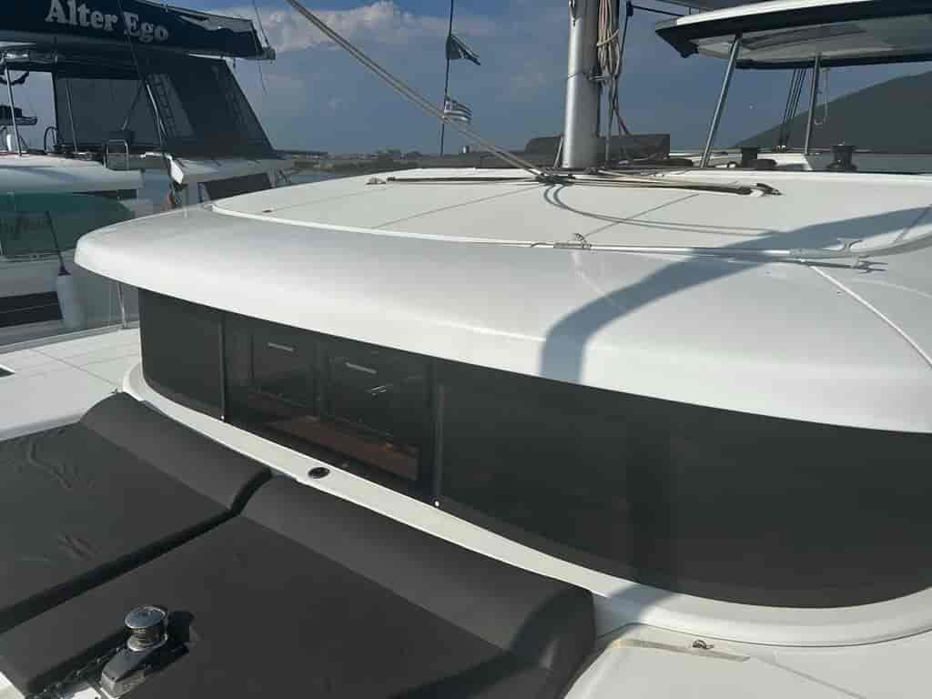 Boat picture 23