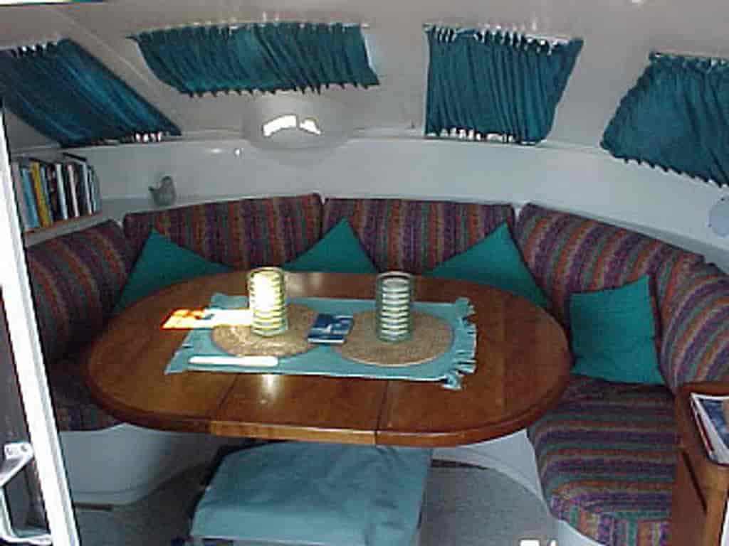 Boat picture 27