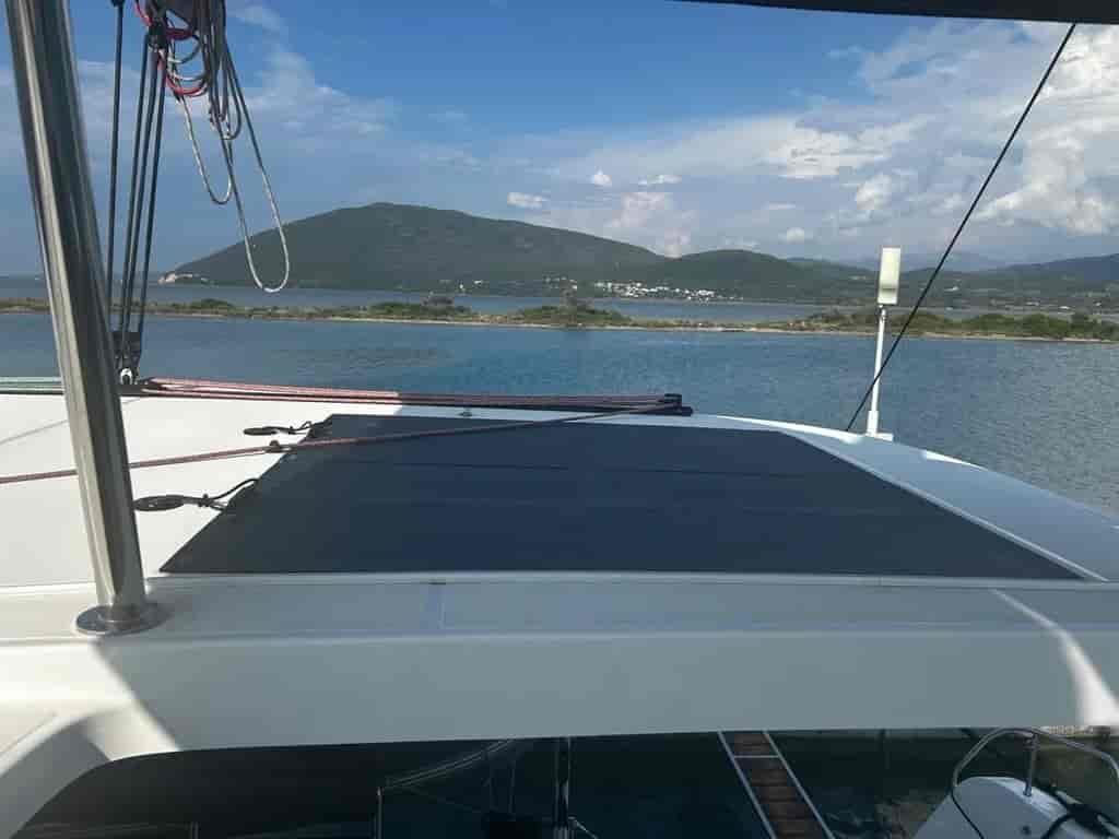 Boat picture 28