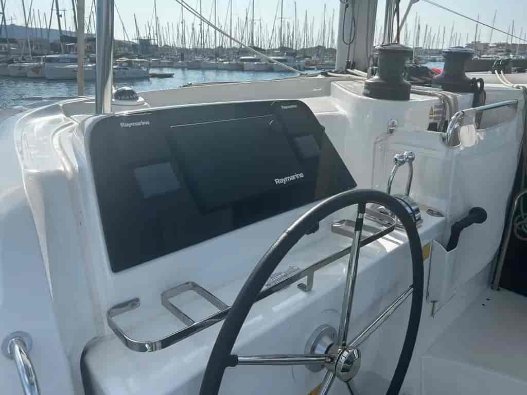 Boat picture 29
