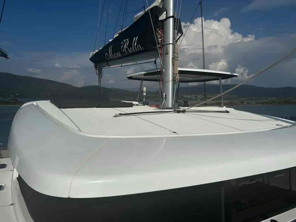 Boat picture 4