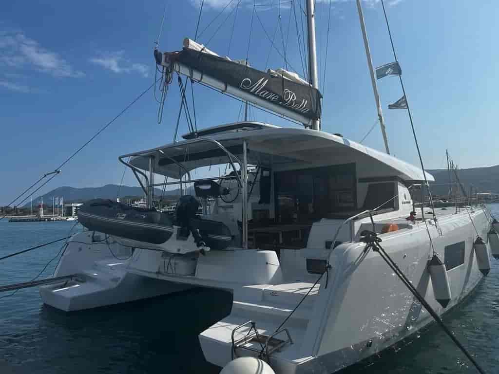 Boat picture 31