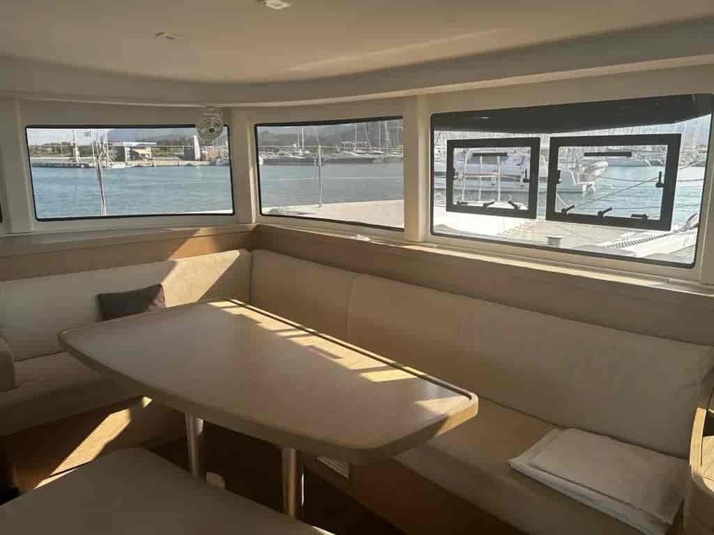 Boat picture 32