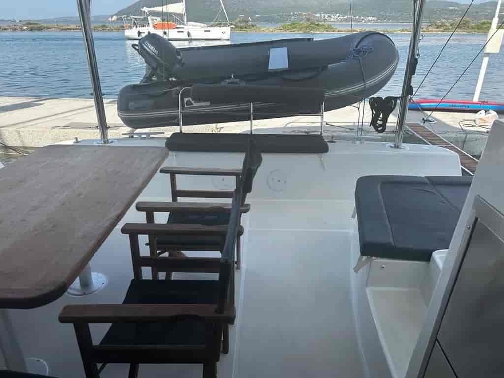Boat picture 37