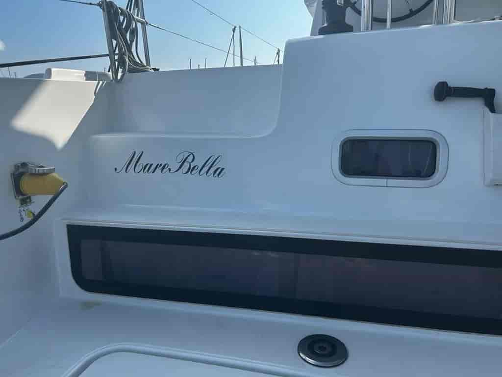 Boat picture 38