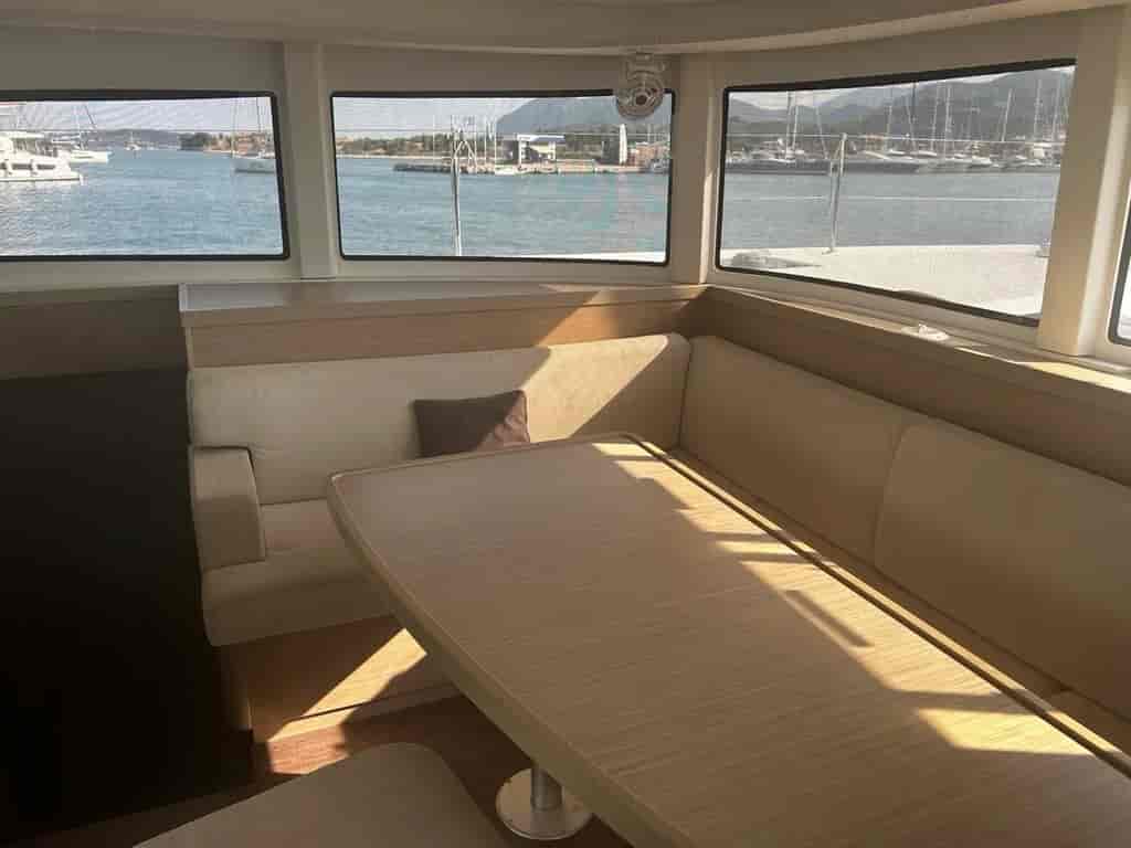 Boat picture 5
