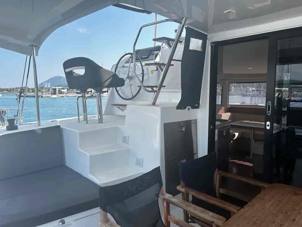Boat picture 7