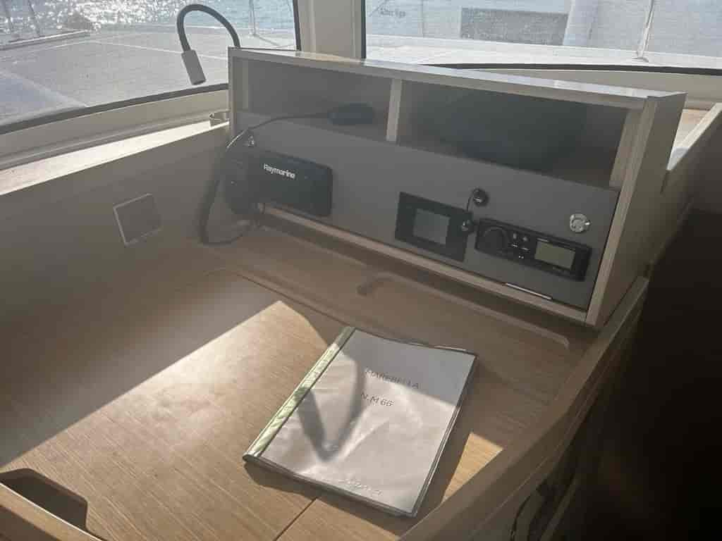 Boat picture 10