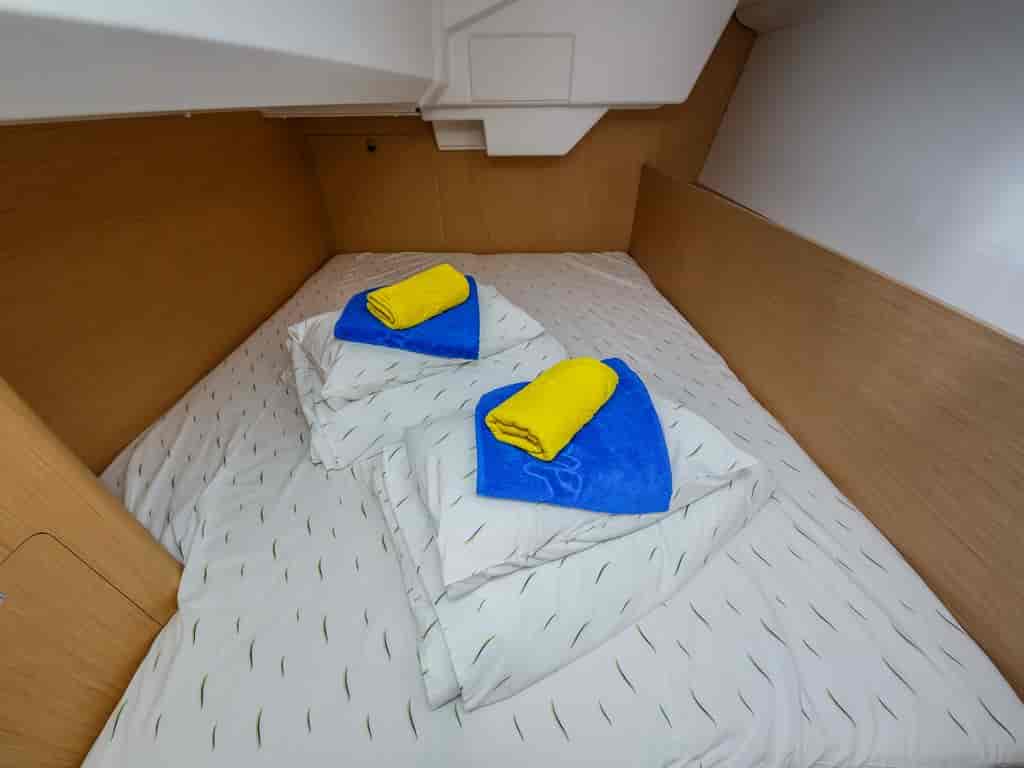Boat picture 11