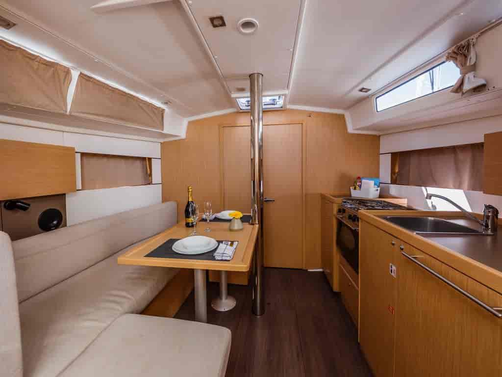 Boat picture 7