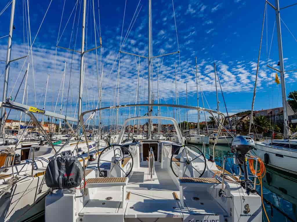 Boat picture 8