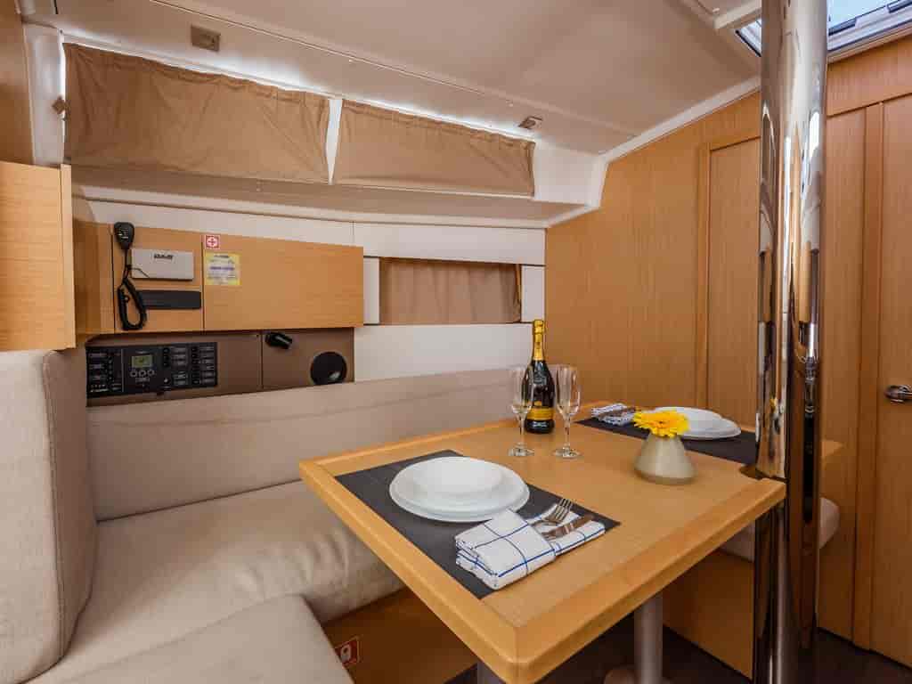 Boat picture 9