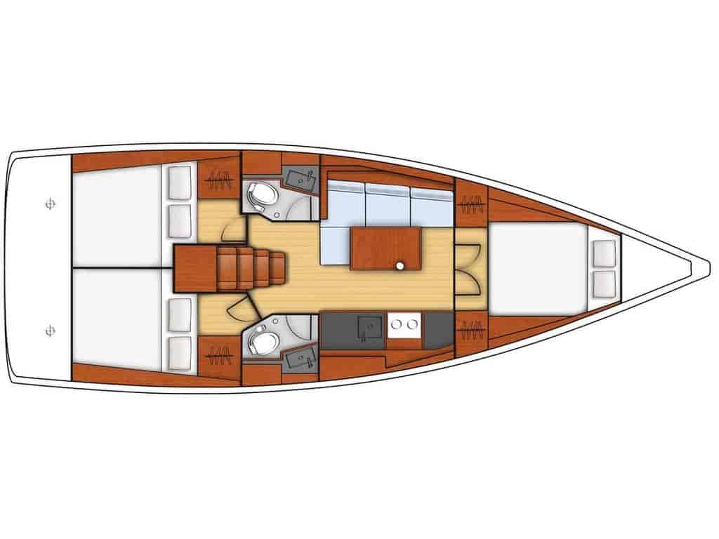 Boat picture 10