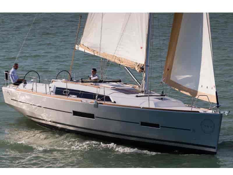 Photo of Wanderlust, image 1 of 3