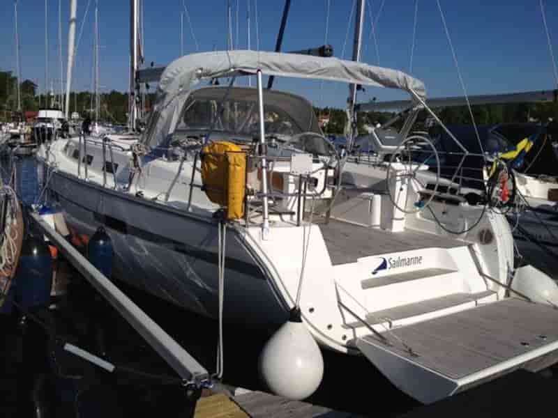 Photo of undefined, image 1 of 3
