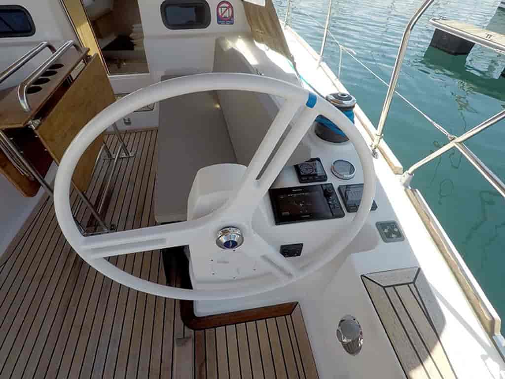 Boat picture 13