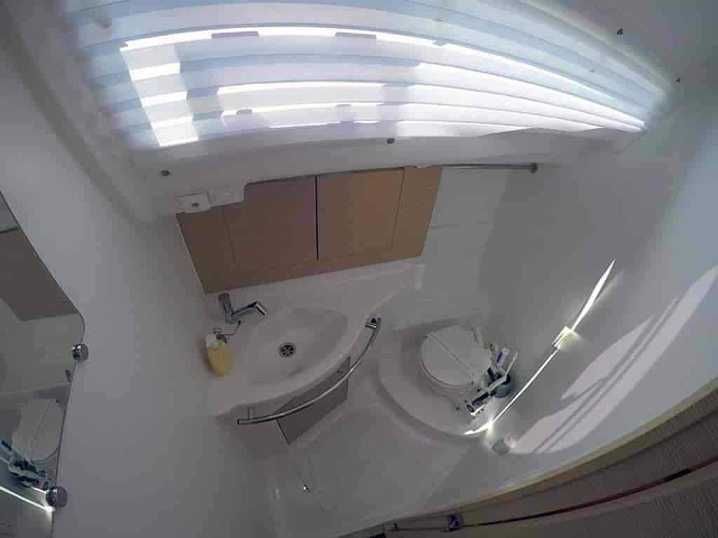 Boat picture 16