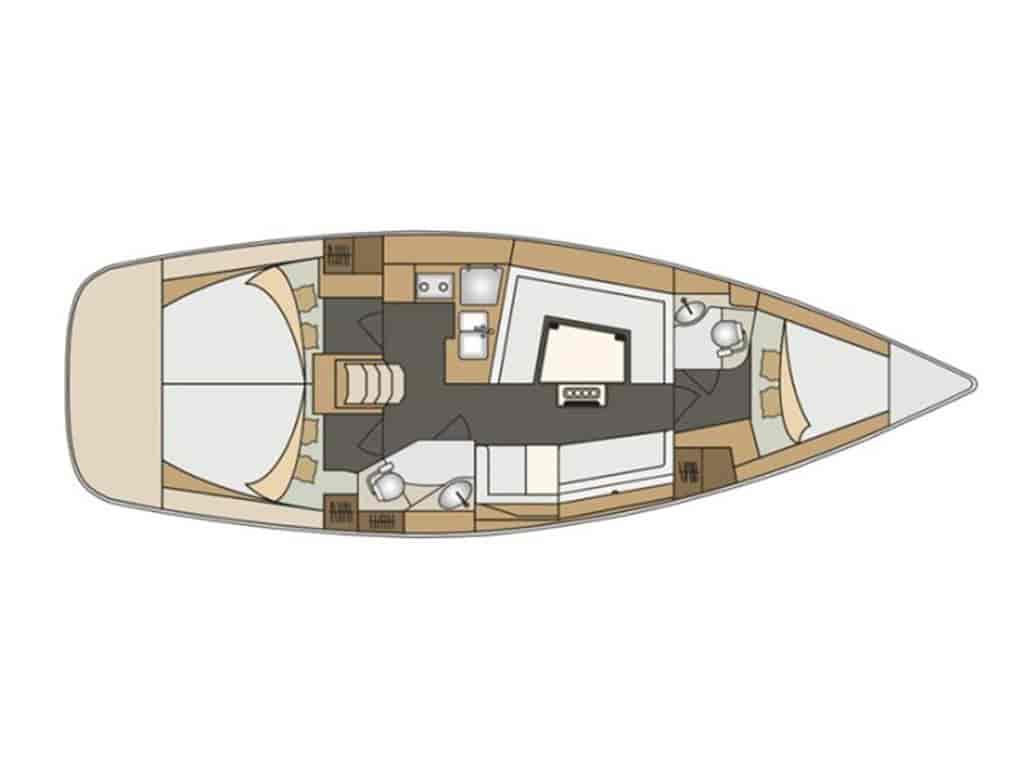 Boat picture 20