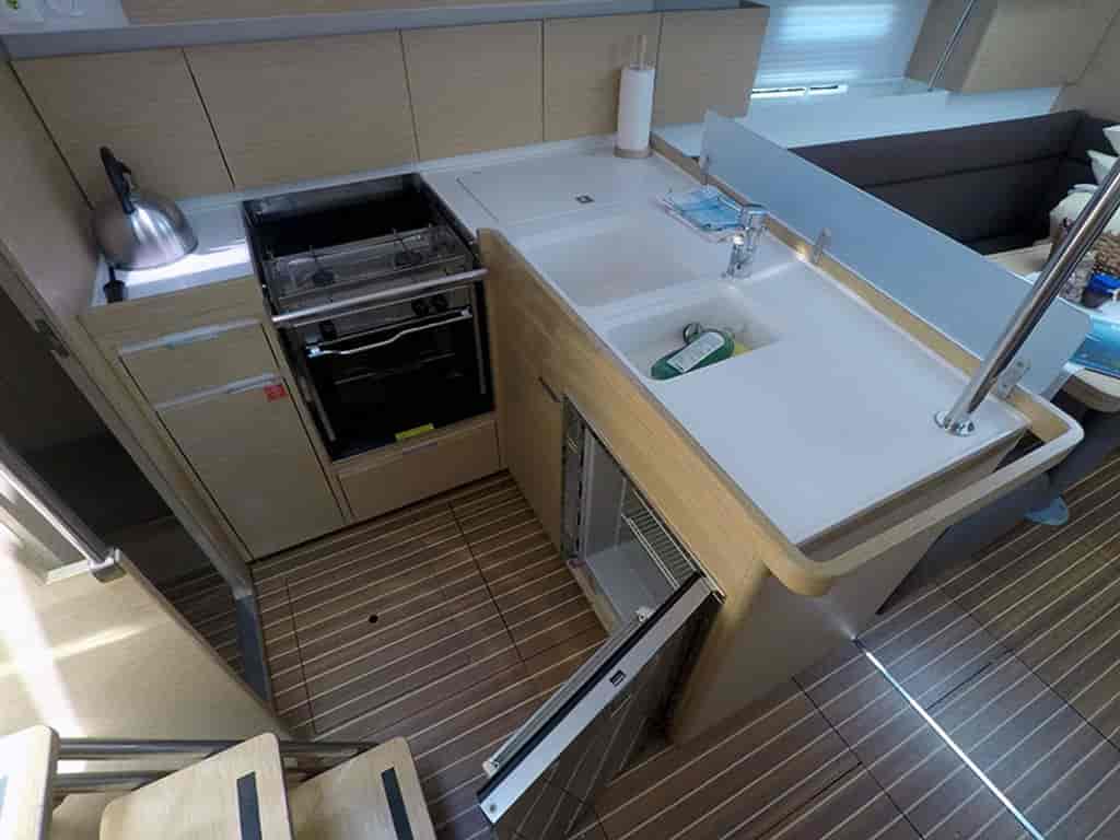 Boat picture 22
