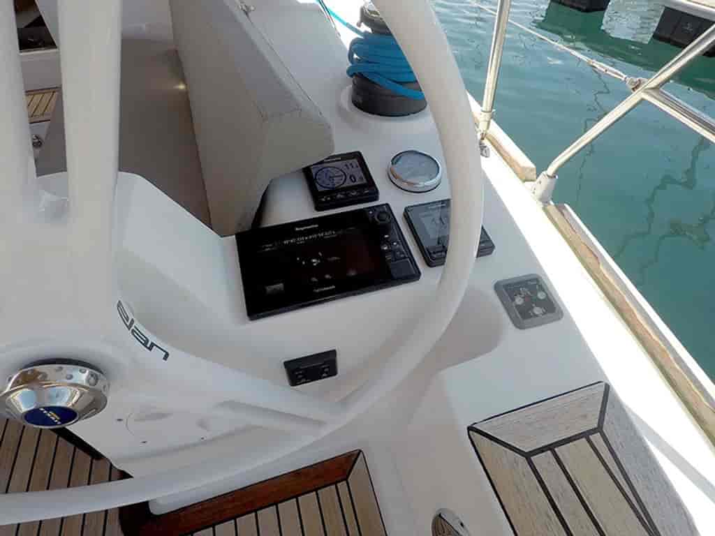 Boat picture 24