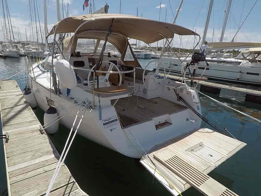 Boat picture 25