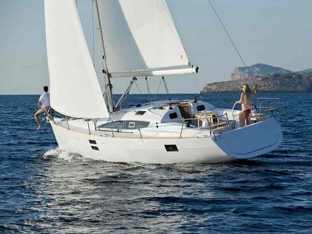 Photo 6 of Silente