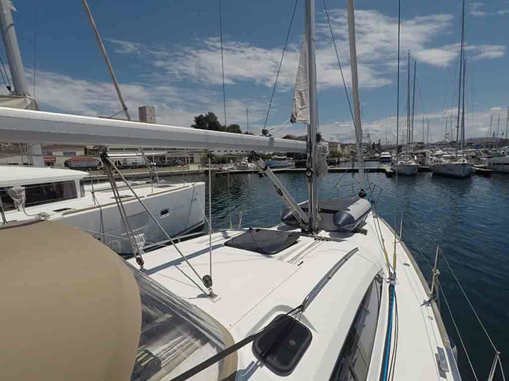 Boat picture 10