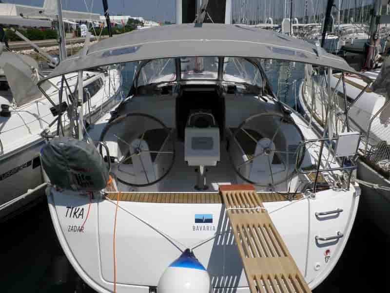 Photo of undefined, image 1 of 12
